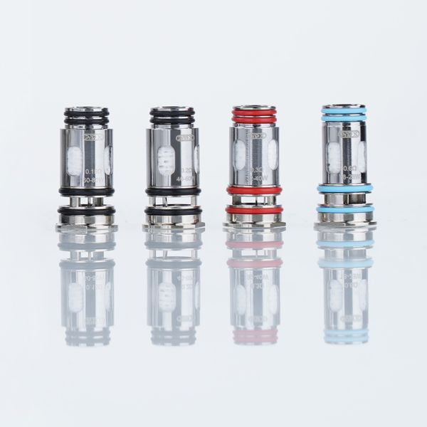 Voopoo Uforce-X Tank Atomizer Voopoo Uforce-X Tank Atomizer фото