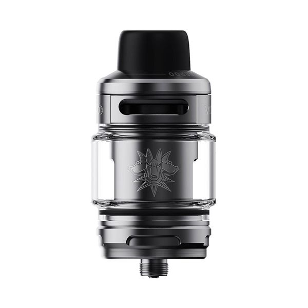 Voopoo Uforce-X Tank Atomizer Voopoo Uforce-X Tank Atomizer фото