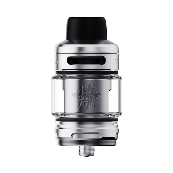 Voopoo Uforce-X Tank Atomizer Voopoo Uforce-X Tank Atomizer фото