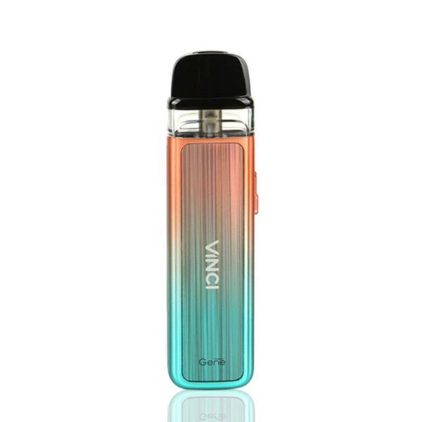 VOOPOO VINCI Pod Kit + Royal Edition VOOPOO VINCI Pod Kit + Royal Edition фото