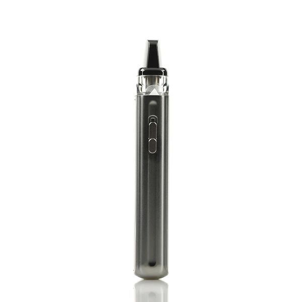 VOOPOO VINCI Pod Kit + Royal Edition VOOPOO VINCI Pod Kit + Royal Edition фото