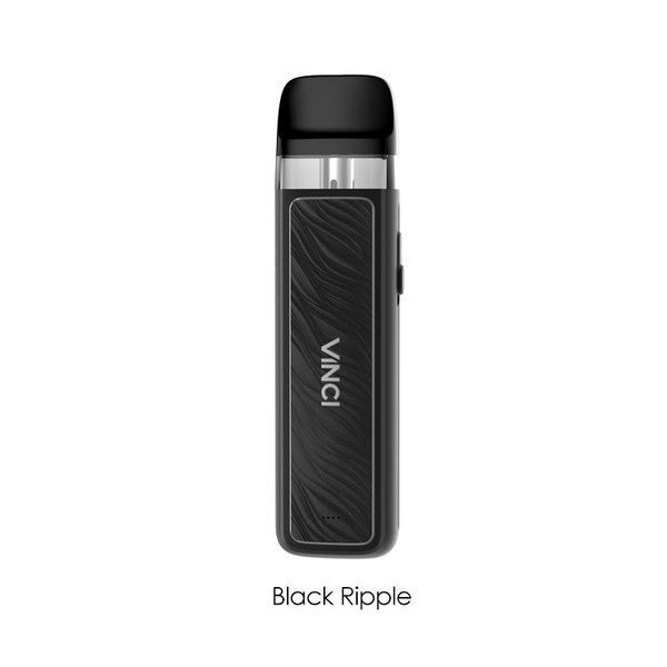 VOOPOO VINCI Pod Kit + Royal Edition VOOPOO VINCI Pod Kit + Royal Edition фото