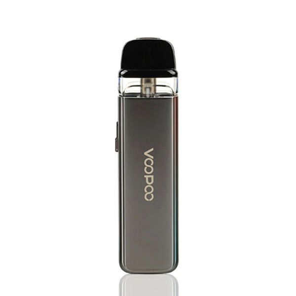 VOOPOO VINCI Pod Kit + Royal Edition VOOPOO VINCI Pod Kit + Royal Edition фото