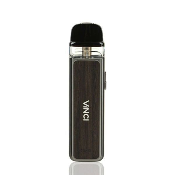 VOOPOO VINCI Pod Kit + Royal Edition VOOPOO VINCI Pod Kit + Royal Edition фото