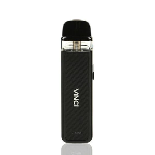 VOOPOO VINCI Pod Kit + Royal Edition VOOPOO VINCI Pod Kit + Royal Edition фото