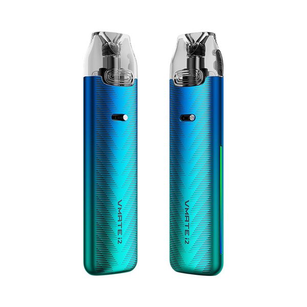 VOOPOO VMATE i2 Pod Kit  VOOPOO VMATE i2 Pod Kit  фото