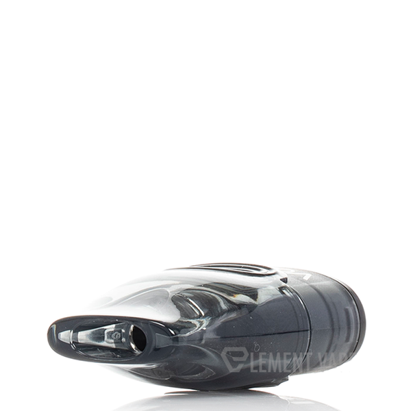 VOOPOO VMATE i2 Pod Kit  VOOPOO VMATE i2 Pod Kit  фото