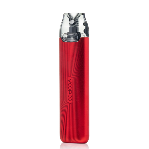 VOOPOO VMATE i2 Pod Kit  VOOPOO VMATE i2 Pod Kit  фото
