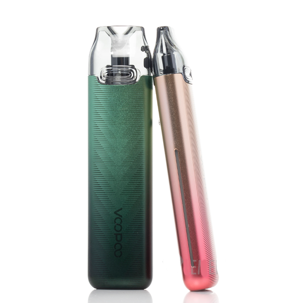 VOOPOO VMATE i2 Pod Kit  VOOPOO VMATE i2 Pod Kit  фото