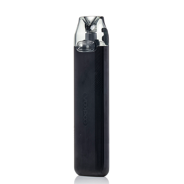 VOOPOO VMATE i2 Pod Kit  VOOPOO VMATE i2 Pod Kit  фото