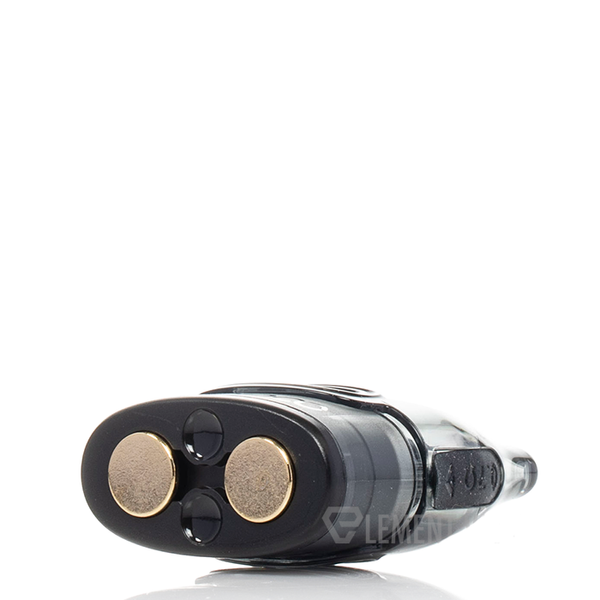 VOOPOO VMATE i2 Pod Kit  VOOPOO VMATE i2 Pod Kit  фото