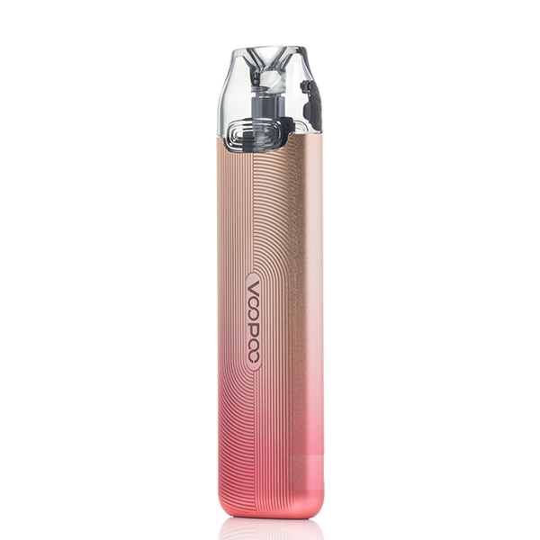 VOOPOO VMATE i2 Pod Kit  VOOPOO VMATE i2 Pod Kit  фото