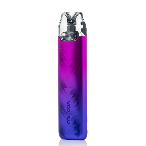 VOOPOO VMATE i2 Pod Kit  VOOPOO VMATE i2 Pod Kit  фото