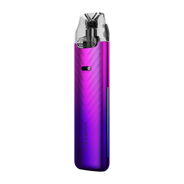 VOOPOO VMATE i2 Pod Kit  VOOPOO VMATE i2 Pod Kit  фото