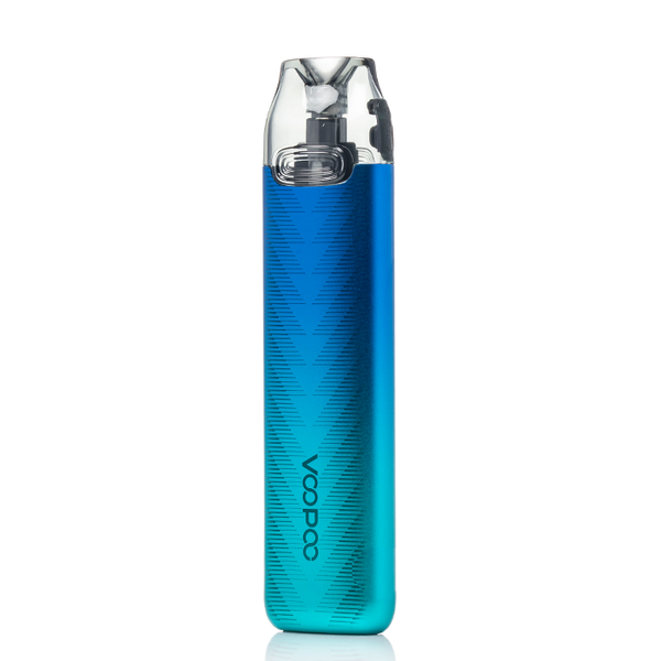 VOOPOO VMATE i2 Pod Kit  VOOPOO VMATE i2 Pod Kit  фото
