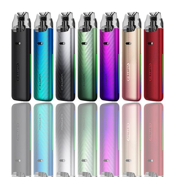 VOOPOO VMATE i2 Pod Kit  VOOPOO VMATE i2 Pod Kit  фото