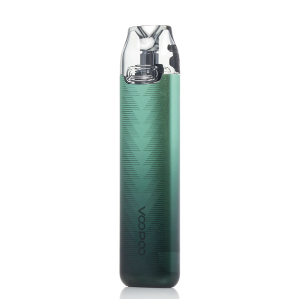 VOOPOO VMATE i2 Pod Kit  VOOPOO VMATE i2 Pod Kit  фото