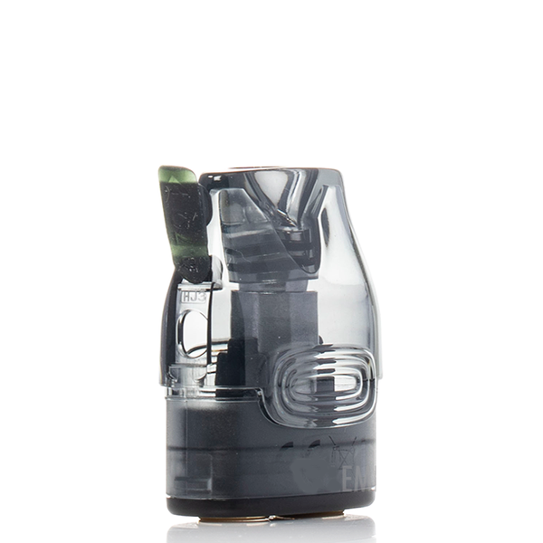 VOOPOO VMATE i2 Pod Kit  VOOPOO VMATE i2 Pod Kit  фото