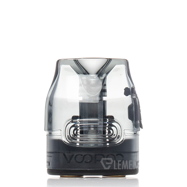 VOOPOO VMATE i2 Pod Kit  VOOPOO VMATE i2 Pod Kit  фото