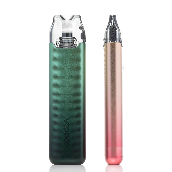 VOOPOO VMATE i2 Pod Kit  VOOPOO VMATE i2 Pod Kit  фото