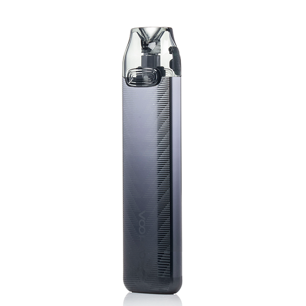 VOOPOO VMATE i2 Pod Kit  VOOPOO VMATE i2 Pod Kit  фото