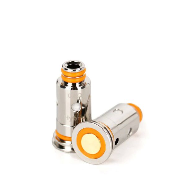 ИСПАРИТЕЛЬ Geekvape G Series Coil ВИПАРНИК Geekvape G Series Coil фото