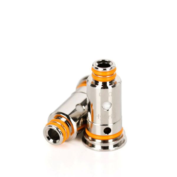 ИСПАРИТЕЛЬ Geekvape G Series Coil ВИПАРНИК Geekvape G Series Coil фото