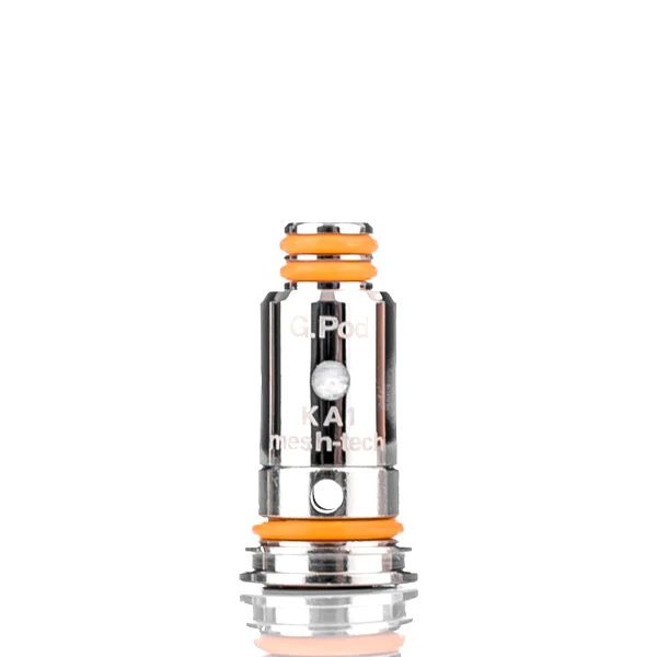 ВИПАРНИК Geekvape G Series Coil ВИПАРНИК Geekvape G Series Coil фото