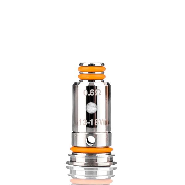 ИСПАРИТЕЛЬ Geekvape G Series Coil ВИПАРНИК Geekvape G Series Coil фото