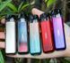 VOOPOO VINCI Pod Kit + Royal Edition VOOPOO VINCI Pod Kit + Royal Edition фото 8