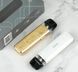 VOOPOO VINCI Pod Kit + Royal Edition VOOPOO VINCI Pod Kit + Royal Edition фото 12