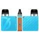 Vaporesso XROS 3 Nano Pod Kit BONDI BLUE Vaporesso XROS 3 Nano Pod Kit фото 2