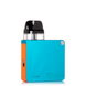 Vaporesso XROS 3 Nano Pod Kit BONDI BLUE Vaporesso XROS 3 Nano Pod Kit фото 1