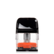 Vaporesso XROS 3 Nano Pod Kit BONDI BLUE Vaporesso XROS 3 Nano Pod Kit фото 3