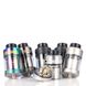 Hellvape Dead Rabbit V2 RTA Hellvape Dead Rabbit V2 RTA фото 1