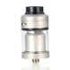 Hellvape Dead Rabbit V2 RTA Hellvape Dead Rabbit V2 RTA фото 47