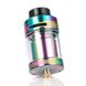 Hellvape Dead Rabbit V2 RTA Hellvape Dead Rabbit V2 RTA фото 48