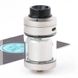 Hellvape Dead Rabbit V2 RTA Hellvape Dead Rabbit V2 RTA фото 22