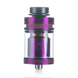 Hellvape Dead Rabbit V2 RTA Hellvape Dead Rabbit V2 RTA фото 50