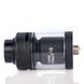 Hellvape Dead Rabbit V2 RTA Hellvape Dead Rabbit V2 RTA фото 6