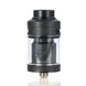 Hellvape Dead Rabbit V2 RTA Hellvape Dead Rabbit V2 RTA фото 4