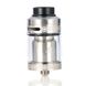 Hellvape Dead Rabbit V2 RTA Hellvape Dead Rabbit V2 RTA фото 49