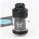 Hellvape Dead Rabbit V2 RTA Hellvape Dead Rabbit V2 RTA фото 40