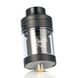 Hellvape Dead Rabbit V2 RTA Hellvape Dead Rabbit V2 RTA фото 46