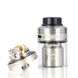 Hellvape Dead Rabbit V2 RTA Hellvape Dead Rabbit V2 RTA фото 55