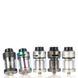 Hellvape Dead Rabbit V2 RTA Hellvape Dead Rabbit V2 RTA фото 2