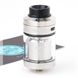 Hellvape Dead Rabbit V2 RTA Hellvape Dead Rabbit V2 RTA фото 25