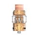 HorizonTech Falcon 2 Sub Ohm Tank HorizonTech Falcon 2 Sub Ohm Tank фото 10