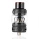 HorizonTech Falcon 2 Sub Ohm Tank HorizonTech Falcon 2 Sub Ohm Tank фото 14