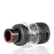 HorizonTech Falcon 2 Sub Ohm Tank HorizonTech Falcon 2 Sub Ohm Tank фото 4